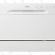 Illustration for article titled The Best Countertop Dishwashers, According to Our Readers